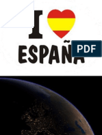 Espania