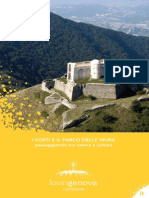 Forti Genova PDF