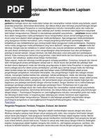 Download Gambar Dan Penjelasan Macam Macam Lapisan Atmosfer Troposfer by riagung_p SN170842434 doc pdf