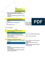 2G-3G Idle Reselection