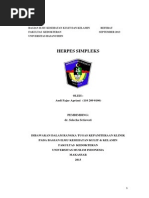 Download Herpes Simpleks by A Fajar Apriani SN170842699 doc pdf