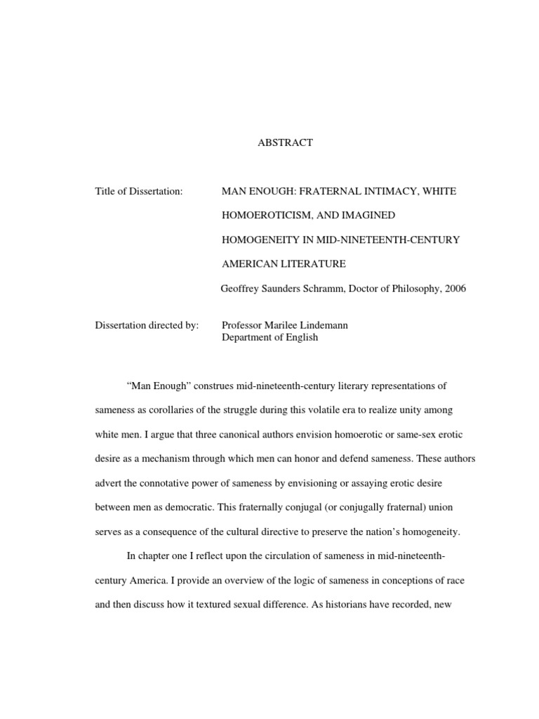 Undertaking Nurturer Lady Succeed In Redness Exceeding Porn - Man Enough, White Homo Eroticism, Geoffrey Saunders | PDF | Plato |  Symposium (Plato)