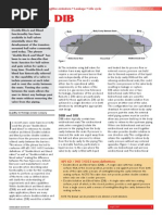 API 598 Valve Inspection and Testing | PDF | Valve | Gas Technologies