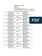 РосПил расчетный счет_01.07.13 - 31.07.13