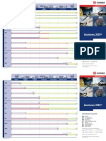 Incoterms2010en De