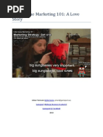 Download Indie Game Marketing  Love Story v08 ENG - Johan Toresson GameportBBI by johan2550 SN170857708 doc pdf