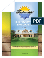 BuildingWithTimbercrete-010911-PostBeam