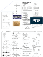 Copia de CTALGE5ºSIII-SR Complejos