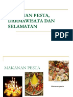 Download Makanan Pesta Darmawisata Dan Selamatan by Mardina Aulia Putri SN170859815 doc pdf