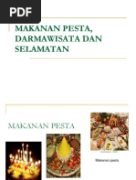 Download Makanan Pesta Darmawisata Dan Selamatan by Mardina Aulia Putri SN170859815 doc pdf