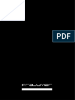 Frajumar PDF