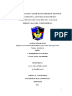 Download KTI by A Fajar Apriani SN170860627 doc pdf