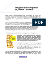 Download Panduan eBook Peninggi Badan by Taufik Gunawan SN170863231 doc pdf