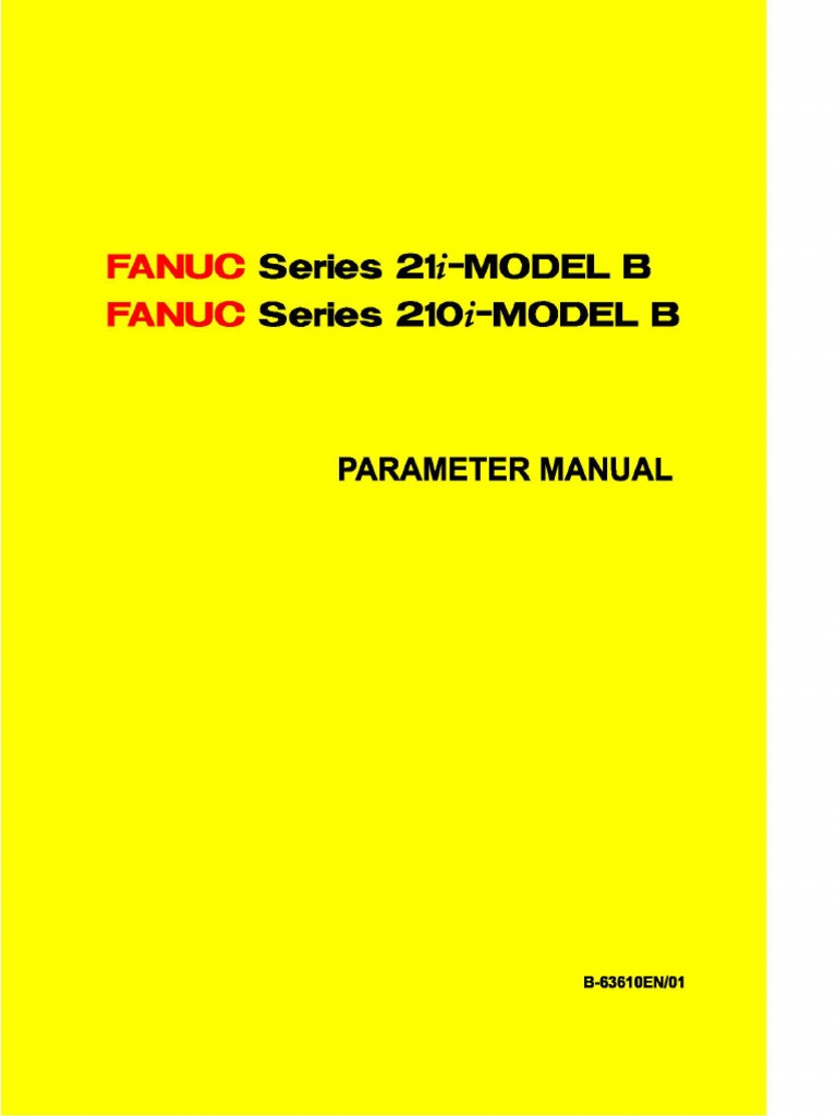 Fanuc