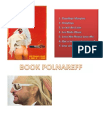# Book POLNAREFF.pdf