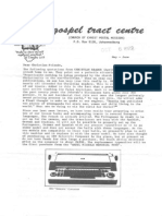 Mills Robert Phyllis 1972 SAfrica PDF