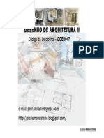 DA2 2013 2 Aula5 1 PDF