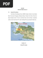 Download Profil Antam Pongkor by Paul Korbaffo SN170874874 doc pdf