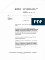 DAAD Scholarship 2013-14.pdf