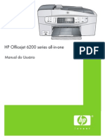 HP6210