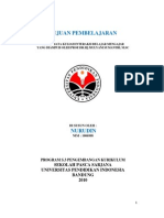 Download makalah-tujuan-pembelajaran by Teddy Firmansyah SN170880543 doc pdf