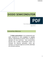 2---diodo-semicondutor