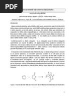 Download Diels Alder by Laura Guido SN170882432 doc pdf