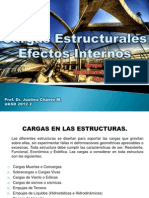 Cargas Estructurales_Los Elasticos (1)