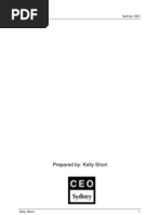 Download Flash Animation by Kelly Bauer SN17088331 doc pdf