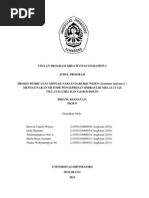 Download PKM-P Proses Pembuatan Minyak Nabati Dari Biji Wijen by SheiLa Bayu A SN170883563 doc pdf