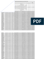 A3 sheet Engineering Optimization
Mohamed_Azharu_9557