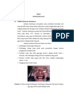 Download Makalah Prostho Kel2 Sindroma Kombinasi by juwiek_pd SN170883936 doc pdf