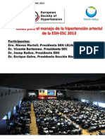 Presentacion Nuevas Guias Tratamiento Hipertension ESH-ESC 2013.pdf