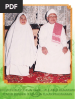 Download BrosurPandanaran2009bywebmasterppspaSN17088777 doc pdf