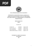 Download PKM P 11 UNLAM Muhammad Pengaruh Ekstak Etanol by Muhammad Dendy Mulia Rahman SN170890385 doc pdf