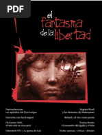 El Fantasma de La Libertad (Contraimagen)