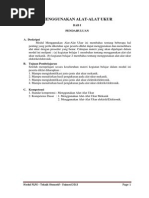 Download 24_Modul Teknik Otomotif 2013 by Ava Zaelani SN170891023 doc pdf