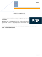 Catalog 3 PDF