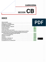 CB.pdf