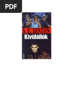 Hinton S e Kivulallok Hu Nncl3237-72av1