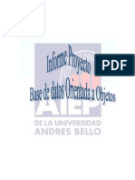 Instituto Profesional Aiep Final1.2