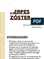 Herpes Zoster 120512012908 Phpapp02