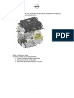 03 Motor MR 18 PDF