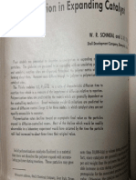 paper_pdf