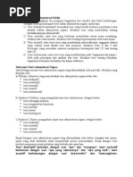 Download 4 Teori Dalam Administrasi Publik by Acho Sagu SN170906189 doc pdf