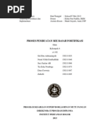 Download Laporan Mie by Dina Crownia SN170908036 doc pdf
