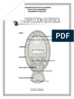 PROSPECCION GRAVIMETRICA Y EXPLORACION.docx