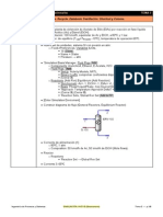 CursoHYSYS_03