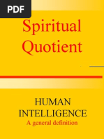 Download SQ - Spiritual Quotient by radhekrsna SN17091626 doc pdf
