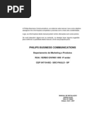 MANUAL_DE_INSTALACAO_ES150.pdf